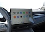 Lynk & Co 01 276PK Automaat Core / Adaptieve cruise control / Stoel - en stuurwielverwarming / Parkeersensoren met camera / Apple carplay / Trekhaak / Metallic lak / 19" lichtmetalen velgen