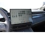 Lynk & Co 01 276PK Automaat Core / Adaptieve cruise control / Stoel - en stuurwielverwarming / Parkeersensoren met camera / Apple carplay / Trekhaak / Metallic lak / 19" lichtmetalen velgen