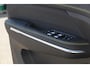 Lynk & Co 01 276PK Automaat Core / Adaptieve cruise control / Stoel - en stuurwielverwarming / Parkeersensoren met camera / Apple carplay / Trekhaak / Metallic lak / 19" lichtmetalen velgen