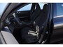 Lynk & Co 01 276PK Automaat Core / Adaptieve cruise control / Stoel - en stuurwielverwarming / Parkeersensoren met camera / Apple carplay / Trekhaak / Metallic lak / 19" lichtmetalen velgen