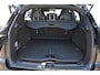Lynk & Co 01 276PK Automaat Core / Adaptieve cruise control / Stoel - en stuurwielverwarming / Parkeersensoren met camera / Apple carplay / Trekhaak / Metallic lak / 19" lichtmetalen velgen