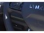 Lynk & Co 01 276PK Automaat Core / Adaptieve cruise control / Stoel - en stuurwielverwarming / Parkeersensoren met camera / Apple carplay / Trekhaak / Metallic lak / 19" lichtmetalen velgen