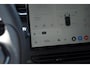 Lynk & Co 01 276PK Automaat Core / Adaptieve cruise control / Stoel - en stuurwielverwarming / Parkeersensoren met camera / Apple carplay / Trekhaak / Metallic lak / 19" lichtmetalen velgen