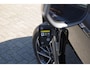 Lynk & Co 01 276PK Automaat Core / Adaptieve cruise control / Stoel - en stuurwielverwarming / Parkeersensoren met camera / Apple carplay / Trekhaak / Metallic lak / 19" lichtmetalen velgen