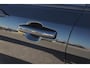Lynk & Co 01 276PK Automaat Core / Adaptieve cruise control / Stoel - en stuurwielverwarming / Parkeersensoren met camera / Apple carplay / Trekhaak / Metallic lak / 19" lichtmetalen velgen