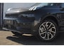 Lynk & Co 01 276PK Automaat Core / Adaptieve cruise control / Stoel - en stuurwielverwarming / Parkeersensoren met camera / Apple carplay / Trekhaak / Metallic lak / 19" lichtmetalen velgen