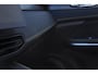 Lynk & Co 01 276PK Automaat Core / Adaptieve cruise control / Stoel - en stuurwielverwarming / Parkeersensoren met camera / Apple carplay / Trekhaak / Metallic lak / 19" lichtmetalen velgen