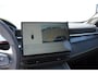 Lynk & Co 01 276PK Automaat Core / Adaptieve cruise control / Stoel - en stuurwielverwarming / Parkeersensoren met camera / Apple carplay / Trekhaak / Metallic lak / 19" lichtmetalen velgen