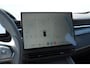 Lynk & Co 01 276PK Automaat Core / Adaptieve cruise control / Stoel - en stuurwielverwarming / Parkeersensoren met camera / Apple carplay / Trekhaak / Metallic lak / 19" lichtmetalen velgen