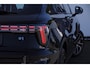 Lynk & Co 01 276PK Automaat Core / Adaptieve cruise control / Stoel - en stuurwielverwarming / Parkeersensoren met camera / Apple carplay / Trekhaak / Metallic lak / 19" lichtmetalen velgen
