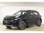 Lynk & Co 01 276PK Automaat Core / Adaptieve cruise control / Stoel - en stuurwielverwarming / Parkeersensoren met camera / Apple carplay / Trekhaak / Metallic lak / 19" lichtmetalen velgen