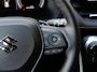 Suzuki Across 2.5 Plug-in Style | All-Season | Elek. Aklep | Camera | Navigatie