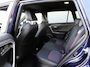 Suzuki Across 2.5 Plug-in Style | All-Season | Elek. Aklep | Camera | Navigatie