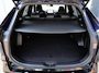 Suzuki Across 2.5 Plug-in Style | All-Season | Elek. Aklep | Camera | Navigatie
