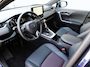 Suzuki Across 2.5 Plug-in Style | All-Season | Elek. Aklep | Camera | Navigatie