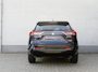 Suzuki Across 2.5 Plug-in Style | All-Season | Elek. Aklep | Camera | Navigatie