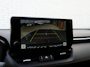 Suzuki Across 2.5 Plug-in Style | All-Season | Elek. Aklep | Camera | Navigatie