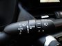 Suzuki Across 2.5 Plug-in Style | All-Season | Elek. Aklep | Camera | Navigatie