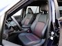 Suzuki Across 2.5 Plug-in Style | All-Season | Elek. Aklep | Camera | Navigatie