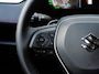 Suzuki Across 2.5 Plug-in Style | All-Season | Elek. Aklep | Camera | Navigatie