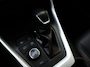Suzuki Across 2.5 Plug-in Style | All-Season | Elek. Aklep | Camera | Navigatie