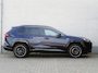 Suzuki Across 2.5 Plug-in Style | All-Season | Elek. Aklep | Camera | Navigatie