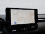 Suzuki Across 2.5 Plug-in Style | All-Season | Elek. Aklep | Camera | Navigatie