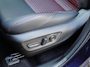 Suzuki Across 2.5 Plug-in Style | All-Season | Elek. Aklep | Camera | Navigatie