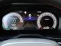 Suzuki Across 2.5 Plug-in Style | All-Season | Elek. Aklep | Camera | Navigatie