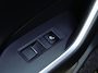 Suzuki Across 2.5 Plug-in Style | All-Season | Elek. Aklep | Camera | Navigatie