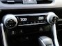 Suzuki Across 2.5 Plug-in Style | All-Season | Elek. Aklep | Camera | Navigatie