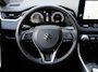 Suzuki Across 2.5 Plug-in Style | All-Season | Elek. Aklep | Camera | Navigatie