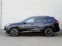 Suzuki Across 2.5 Plug-in Style | All-Season | Elek. Aklep | Camera | Navigatie
