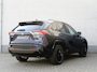 Suzuki Across 2.5 Plug-in Style | All-Season | Elek. Aklep | Camera | Navigatie