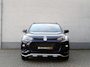 Suzuki Across 2.5 Plug-in Style | All-Season | Elek. Aklep | Camera | Navigatie