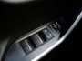 Suzuki Across 2.5 Plug-in Style | All-Season | Elek. Aklep | Camera | Navigatie