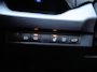 Suzuki Across 2.5 Plug-in Style | All-Season | Elek. Aklep | Camera | Navigatie