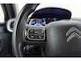 Citroën C3 1.2 Turbo 110 pk Business | Climate Control | Trekhaak | Navigatie | Zwart dak