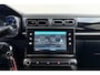 Citroën C3 1.2 Turbo 110 pk Business | Climate Control | Trekhaak | Navigatie | Zwart dak