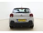 Citroën C3 1.2 Turbo 110 pk Business | Climate Control | Trekhaak | Navigatie | Zwart dak