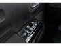 Citroën C3 1.2 Turbo 110 pk Business | Climate Control | Trekhaak | Navigatie | Zwart dak