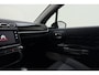 Citroën C3 1.2 Turbo 110 pk Business | Climate Control | Trekhaak | Navigatie | Zwart dak