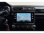 Citroën C3 1.2 Turbo 110 pk Business | Climate Control | Trekhaak | Navigatie | Zwart dak