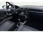Citroën C3 1.2 Turbo 110 pk Business | Climate Control | Trekhaak | Navigatie | Zwart dak