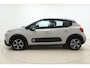 Citroën C3 1.2 Turbo 110 pk Business | Climate Control | Trekhaak | Navigatie | Zwart dak