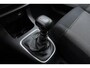 Citroën C3 1.2 Turbo 110 pk Business | Climate Control | Trekhaak | Navigatie | Zwart dak