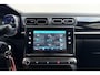 Citroën C3 1.2 Turbo 110 pk Business | Climate Control | Trekhaak | Navigatie | Zwart dak