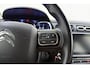 Citroën C3 1.2 Turbo 110 pk Business | Climate Control | Trekhaak | Navigatie | Zwart dak