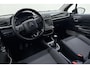 Citroën C3 1.2 Turbo 110 pk Business | Climate Control | Trekhaak | Navigatie | Zwart dak