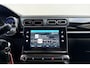 Citroën C3 1.2 Turbo 110 pk Business | Climate Control | Trekhaak | Navigatie | Zwart dak